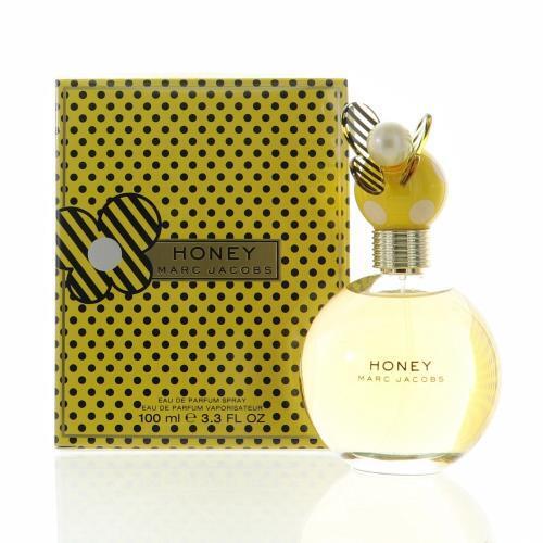 Marc Jacobs Honey by Marc Jacobs