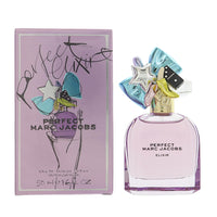 Marc Jacobs Perfect Elixir By Marc Jacobs