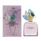1.6 Oz Eau De Parfum Spray - Box