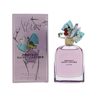 Marc Jacobs Perfect Elixir By Marc Jacobs