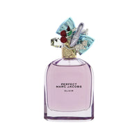 Marc Jacobs Perfect Elixir By Marc Jacobs