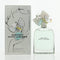 3.3 Oz Eau De Toilette Spray - Box