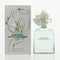 3.3 Oz Eau De Toilette Spray - Box