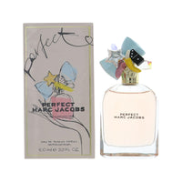 Marc Jacobs Perfect by Marc Jacobs