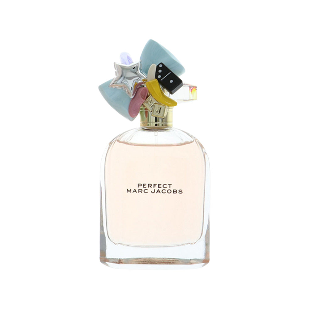 Marc Jacobs Perfect by Marc Jacobs