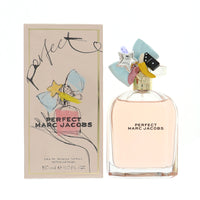 Marc Jacobs Perfect by Marc Jacobs