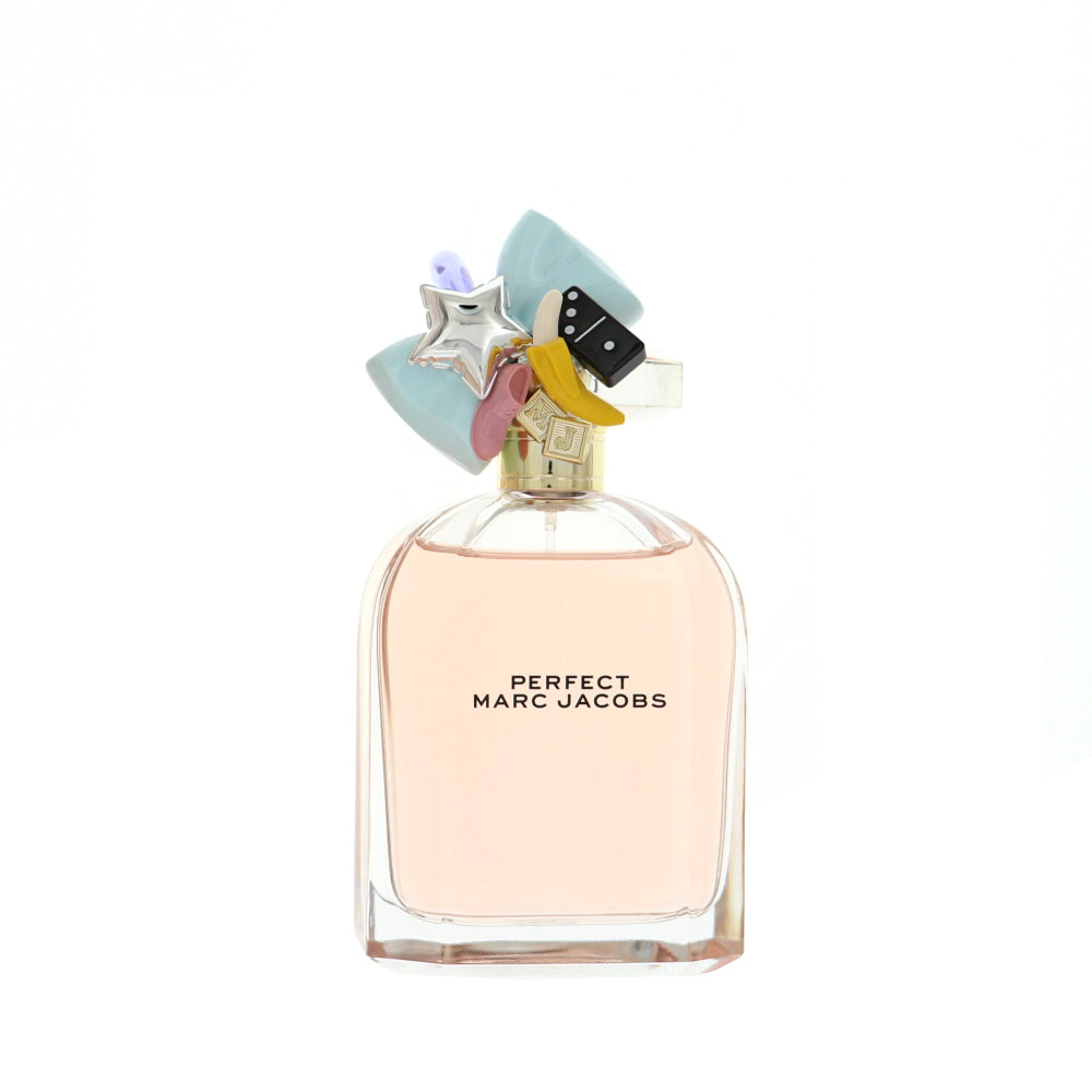 Marc Jacobs Perfect by Marc Jacobs