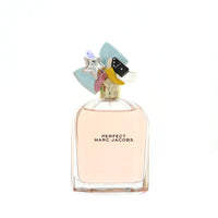 Marc Jacobs Perfect by Marc Jacobs