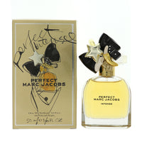 Marc Jacobs Perfect Intense by Marc Jacobs