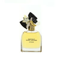 Marc Jacobs Perfect Intense by Marc Jacobs