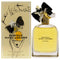3.3 Oz Eau De Parfum Spray - Box