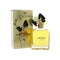 3.3 Oz Eau De Parfum Spray - Box