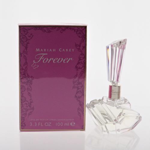 Mariah Carey Forever by Mariah Carey