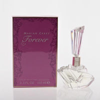 Mariah Carey Forever by Mariah Carey