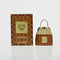 1 Oz Eau De Parfum Spray - Box