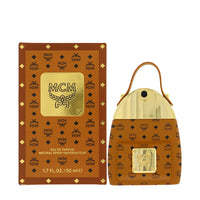 Mcm by Mcm