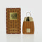 2.5 Oz Eau De Parfum Spray - Box