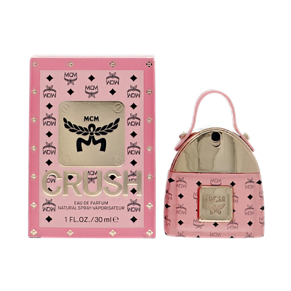 Mcm Crush By Mcm
