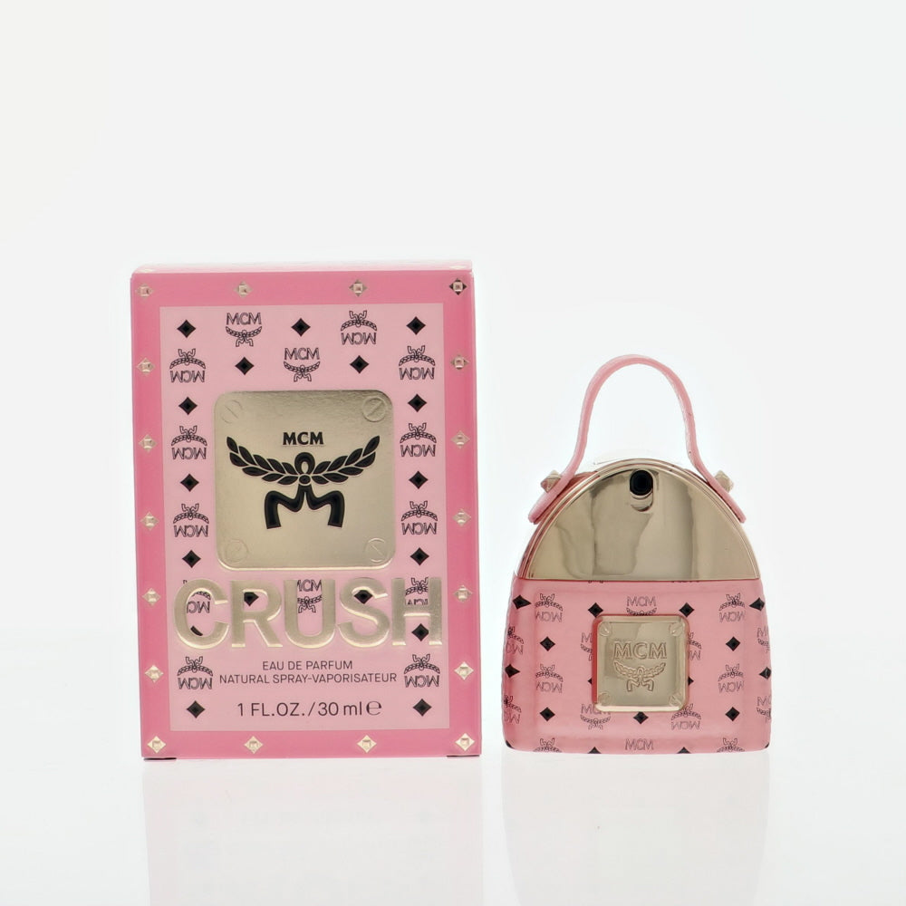 Mcm Crush By Mcm