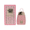 2.5 Oz Eau De Parfum Spray - Box