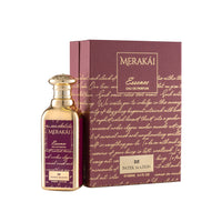 Merakai Essence by Patek Maison