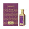 3.4 Oz Eau De Parfum Spray - Box
