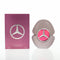 3 Oz Eau De Parfum Spray - Box