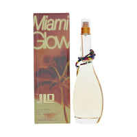 Miami Glow by Jennifer Lopez