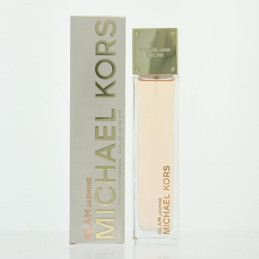 Michael Kors Glam Jasmine by Michael Kors