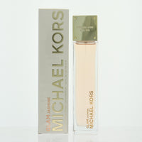 Michael Kors Glam Jasmine by Michael Kors
