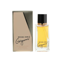 Michael Kors by Michael Kors