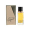 1.7 Oz Eau De Parfum Spray - Box