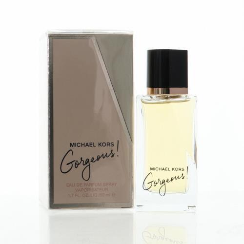 Michael Kors Gorgeous by Michael Kors