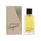 3.4 Oz Eau De Parfum Spray - Box