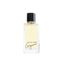 Michael Kors Gorgeous by Michael Kors