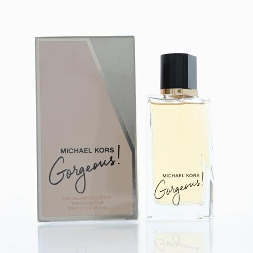 Michael Kors Gorgeous by Michael Kors
