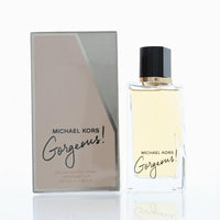 Michael Kors Gorgeous by Michael Kors