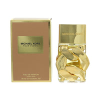 Pour Femme By Michael Kors