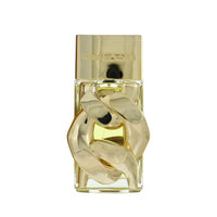 Michael Kors Pour Femme By Michael Kors