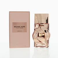 Pour Femme Absolu By Michael Kors
