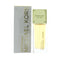 1.7 Oz Eau De Parfum Spray - Box