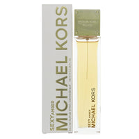 Michael Kors Sexy Amber by Michael Kors