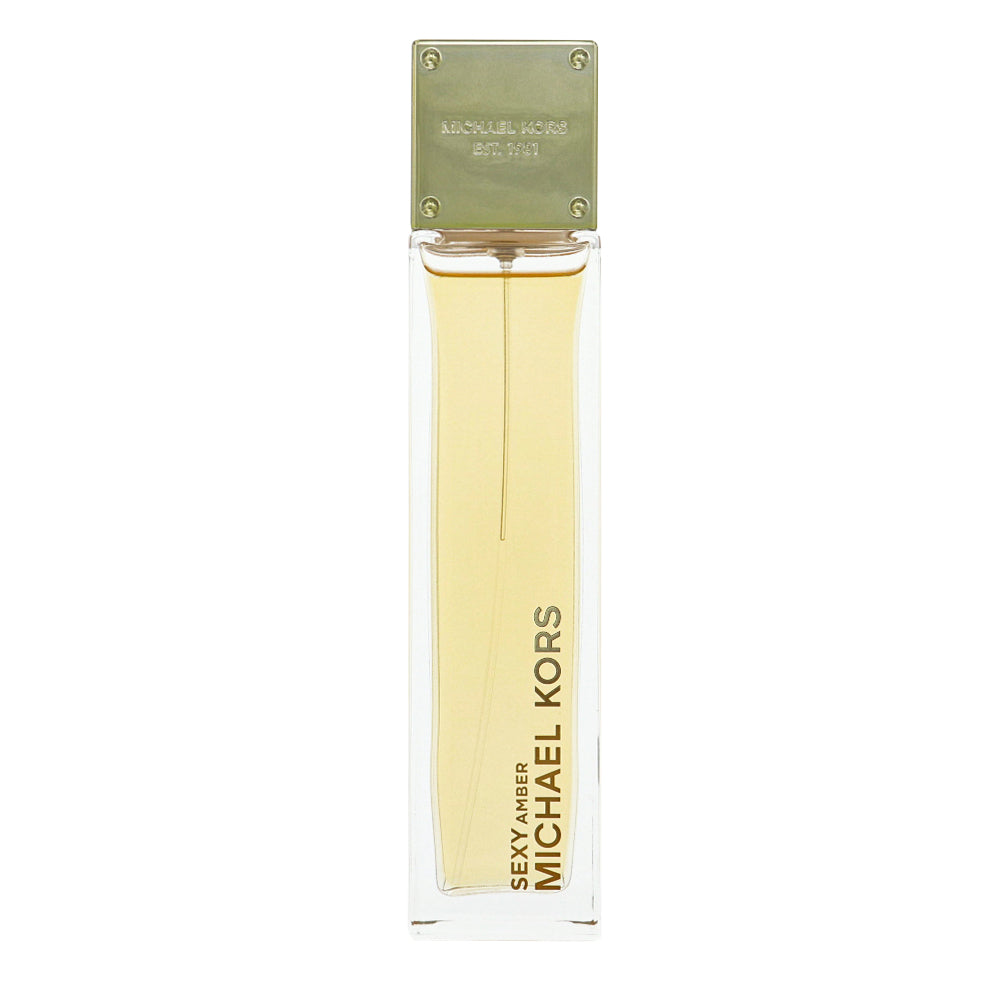 Michael Kors Sexy Amber by Michael Kors