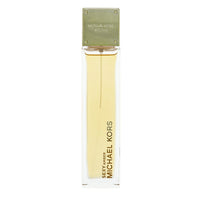 Michael Kors Sexy Amber by Michael Kors