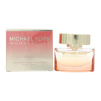 Michael Kors Wonderlust by Michael Kors