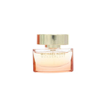 Michael Kors Wonderlust by Michael Kors