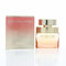 1.7 Oz Eau De Parfum Spray - Box