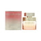 1.7 Oz Eau De Parfum Spray - Box