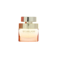 Michael Kors Wonderlust by Michael Kors