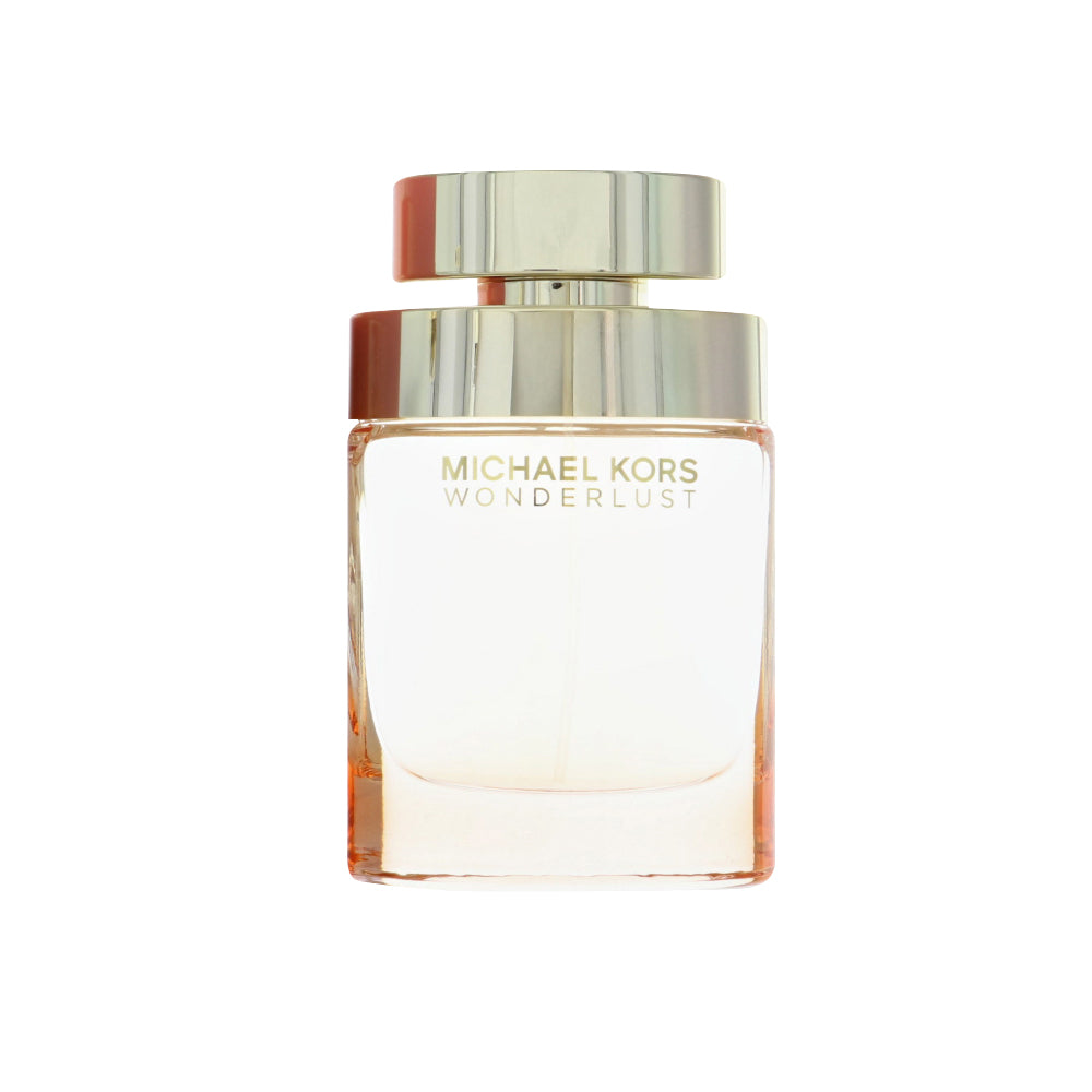 Michael Kors Wonderlust by Michael Kors
